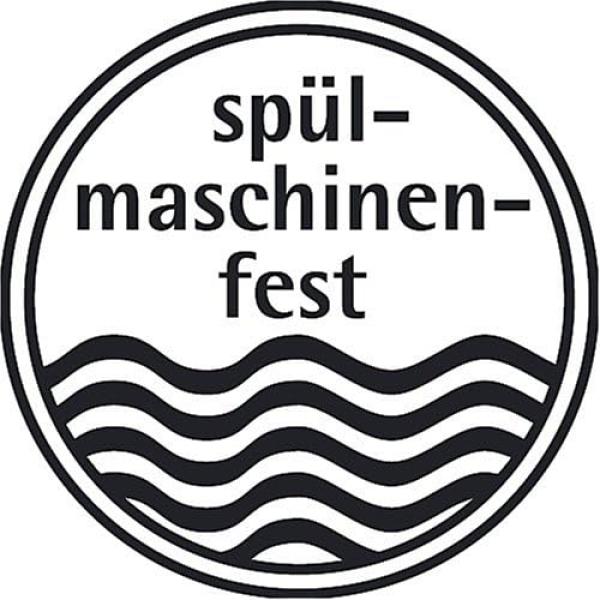 WMF Giesslöffel 28cm Profi Plus Bild 6