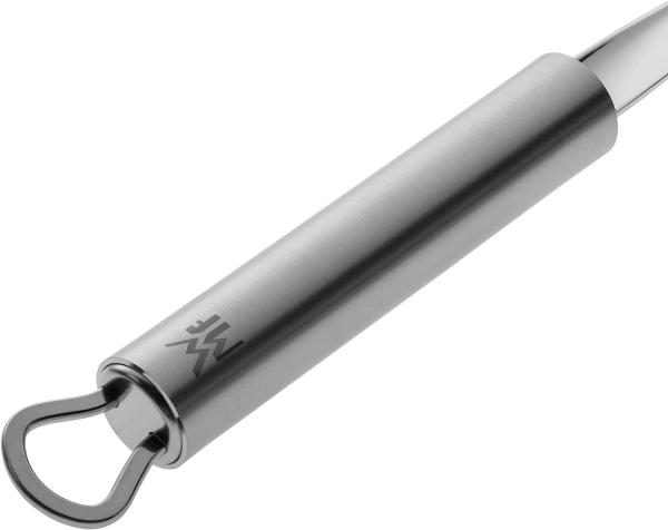 WMF Giesslöffel 28cm Profi Plus Bild 4