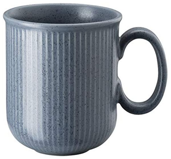 Thomas Clay Sky Becher mit Henkel 0,46 l