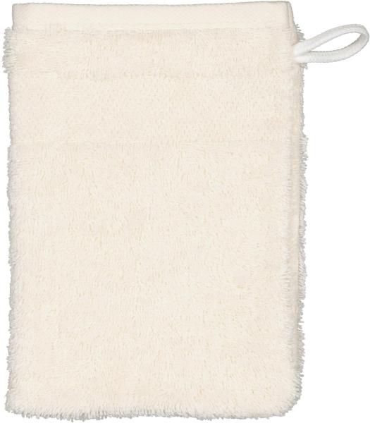 Villeroy & Boch Handtücher One|Waschhandschuh 16x22 cm| cashmere