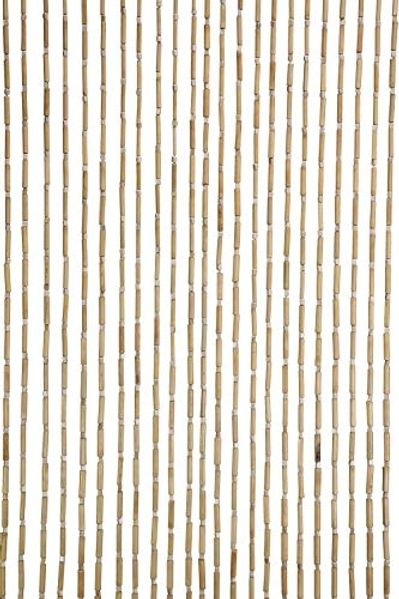 Frank Flechtwaren Bambusvorhang, 200x90 cm Bild 4