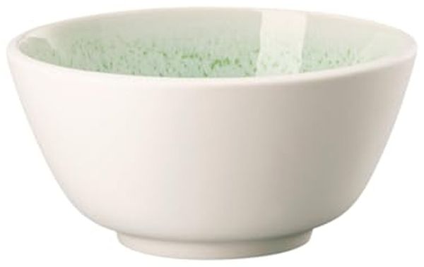Rosenthal Selection Junto Jungle Müslischale 14 cm