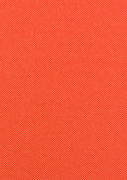 chilly pilley Palettenkissen Wasserdicht Palettenauflage Palettenpolster Palettenmöbel Gartenkissen Wasserfest Wasserabweisend viele Größen und Farben (Set 7 er. Orange) Bild 7