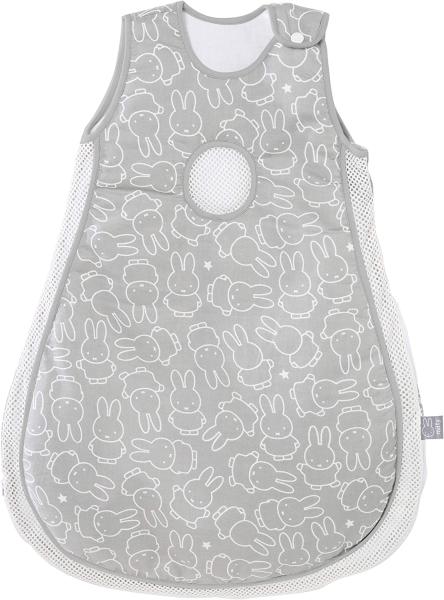 Schlafsack Easy Air 'safe asleep', Größe 56/62cm