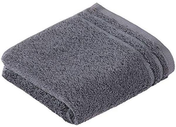 Vossen Handtücher Calypso Feeling|Gästetuch 30x50 cm| flanell