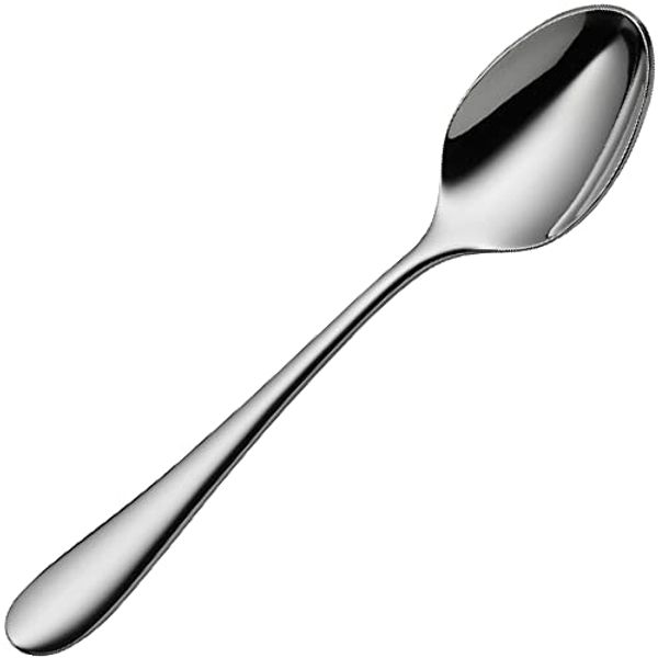 WMF Kaffeelöffel Merit