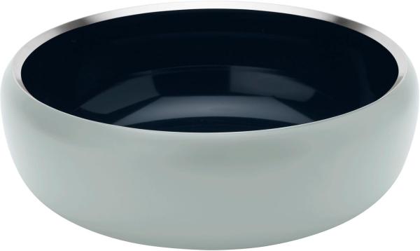 Stelton Ora Midnight Blue Schale 30 cm