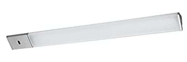 LEDVANCE Cabinet LED Corner 350mm Two Light