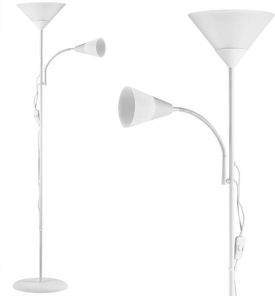 monzana Stehlampe