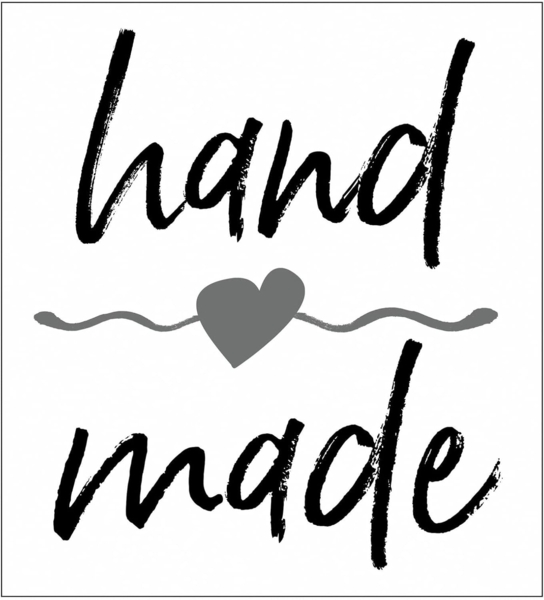 Füllkorb Juterand Box Aufbewahrungskorb Schale Korb Aufbewahrung Flechtkorb Bild 5