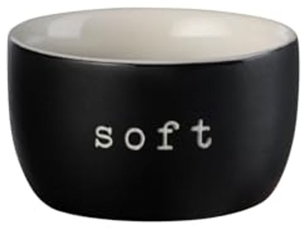 ASA Selection Eierbecher, Soft Hey!
