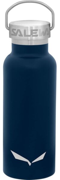 Salewa Salewa Valsura Thermoflasche 0,45 l 5183850