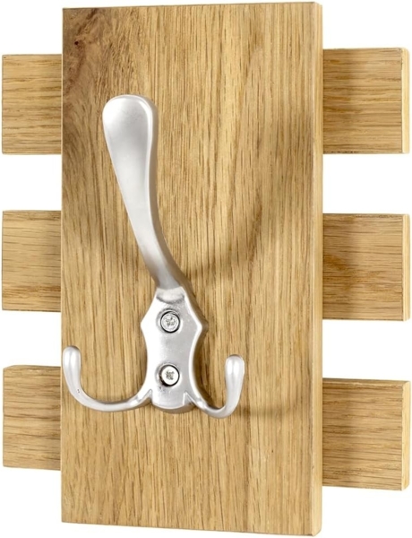 Garderobenhaken EDITH