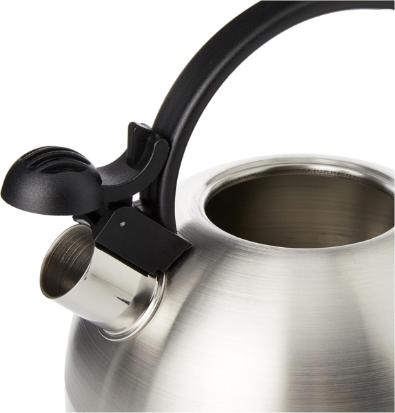 WMF Orbit Flötenkessel, 1,5 l 3201006231 Bild 4