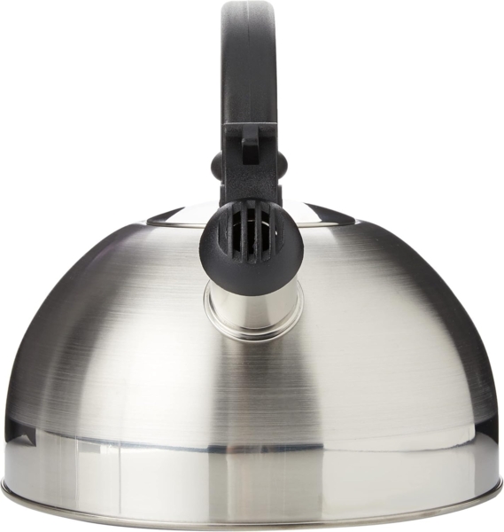 WMF Orbit Flötenkessel, 1,5 l 3201006231 Bild 5