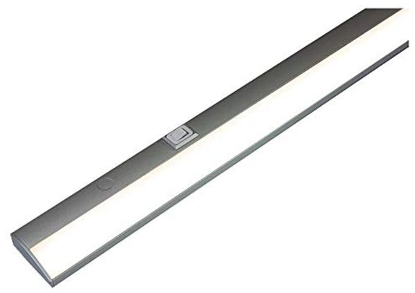 Hera LED Unterbauleuchte 1200mm 230V ww 20202580402