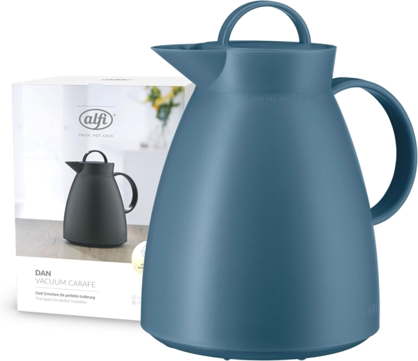 Alfi Alfi Thermoskanne Dan Vintage 1,00l 0935060100