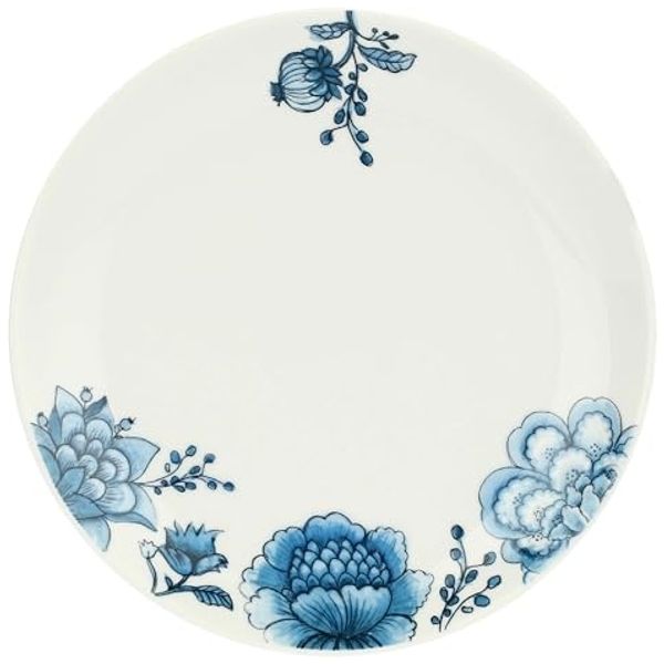 Rose&Tulipani Rose&Tulipani Oniria 6er Set Salatteller 21 cm U20146031U00Z