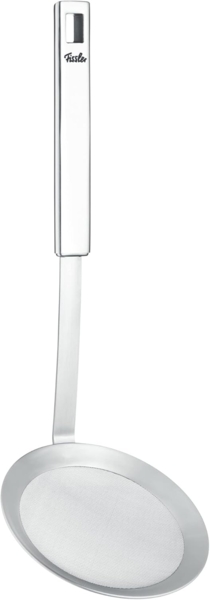 Fissler Schaumlöffel Original-Profi Collection®, Edelstahl 18/10,spülmaschinengeeignet