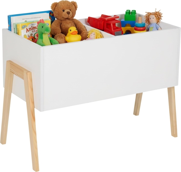 Kindertruhe mit Holzbeinen 10051425_49