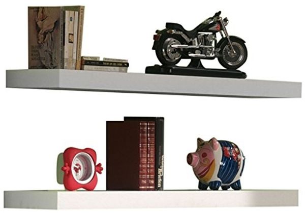 Wandboard-Set Lara