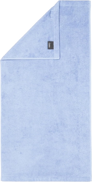 Cawö Handtücher Cawö Handtücher Lifestyle uni 7007