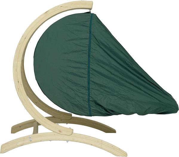 Swing Lounger Cover - Wetterschutz für Swing Lounger