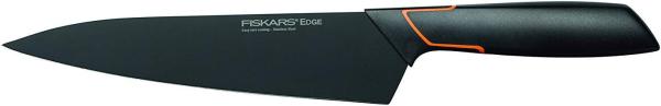 Fiskars Edge Kochmesser 19cm