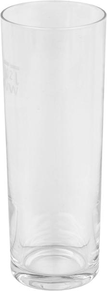 24er Set Kölschgläser 0,2 Liter mit Eichstrich Bild 2