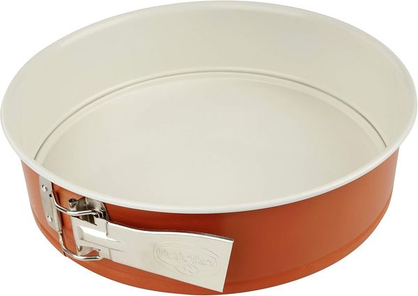 Dr. Oetker Springform Ø 26 Die Maus runde Backform Kuchenform Ø 26cm 2932