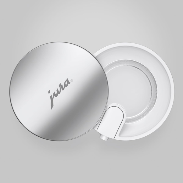 Jura Milch-Karaffe 0,5l Bild 4