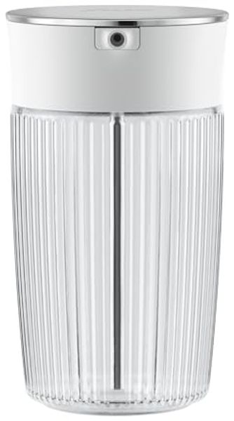 Jura Milch-Karaffe 0,5l