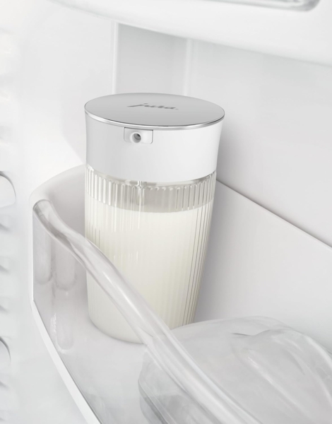 Jura Milch-Karaffe 0,5l Bild 5