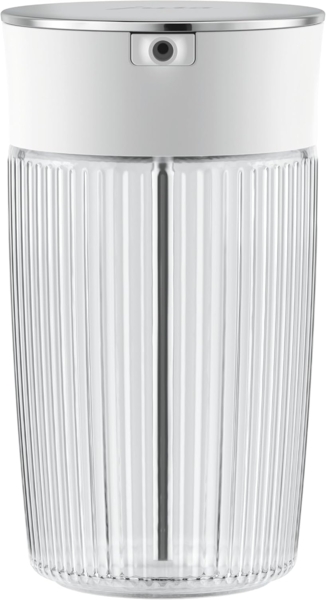 Jura Milch-Karaffe 0,5l Bild 1