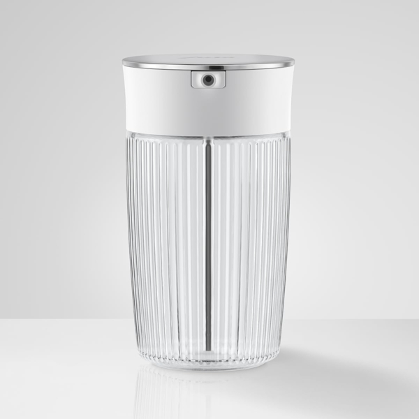 Jura Milch-Karaffe 0,5l Bild 2