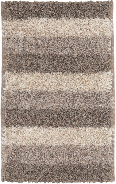 Badteppich LOUNGE (LBH 100x60x2.30 cm)