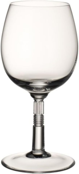 Villeroy & Boch V&B Nobilis Wasserkelch Set 2tlg. 0,4 l (113800810