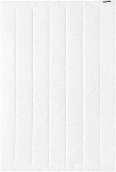 Centa-Star 0209.00 Famous Sommerbett, 200x200 cm