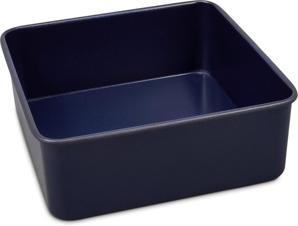 zyliss Backform, mit Quantum II Antihaftbeschichtung, gleichmäßige Wärmeverteilung