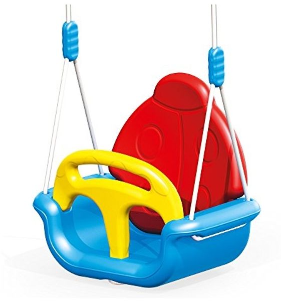 Dolu 705 7055 Jumbo Swing Stuhl