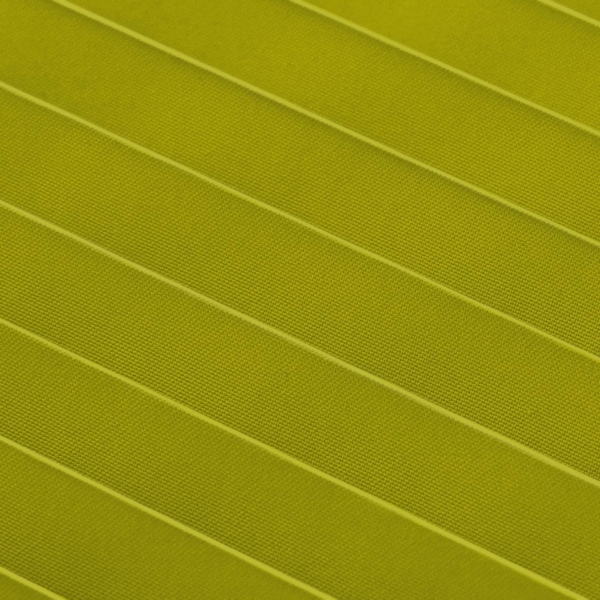 Sonello Plissee Klemmfix ohne Bohren 75x100 cm Olivgrün Faltrollo Plisseerollo Jalousie für Tür & Fenster Blickdicht Sichtschutz Sonnenschutz Fertifplissee Rollo Bild 5