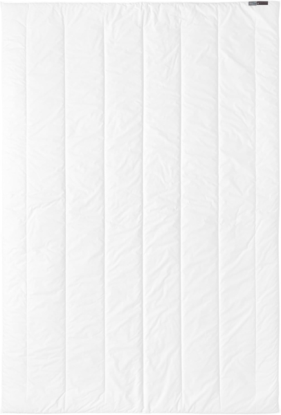 Centa-Star 0226.00 Famous Ganzjahresbett, 135x200 cm