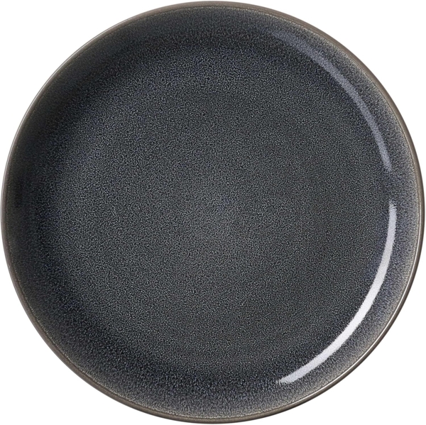 Dessertteller / Frühstücksteller 20,5cm Toledo