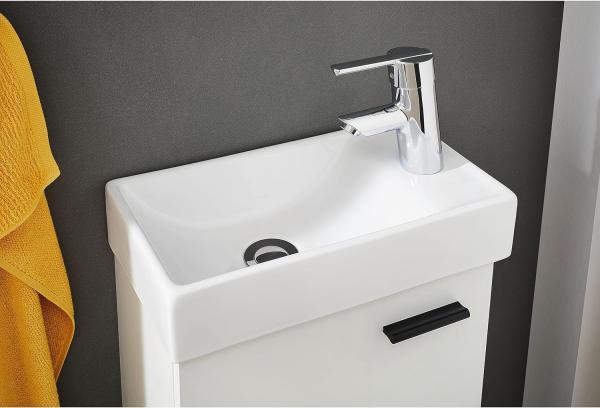 Badkombination AMY Bild 6