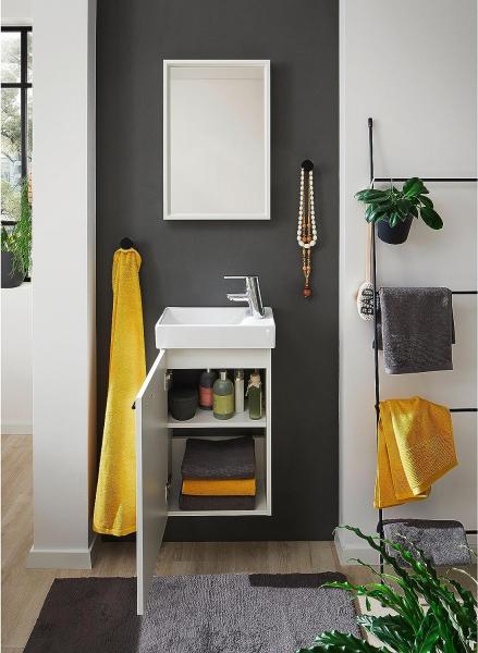 Badkombination AMY Bild 4