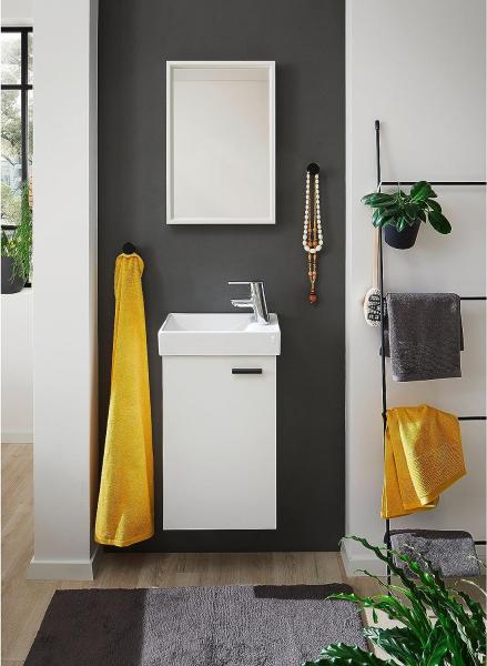 Badkombination AMY Bild 2