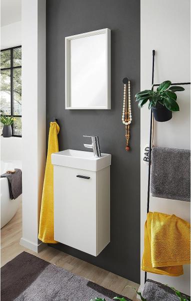 Badkombination AMY Bild 3