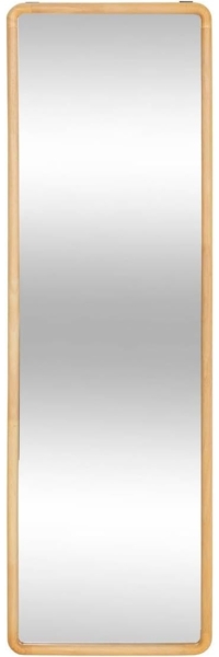 Atmosphera Créateur d'intérieur Wandspiegel