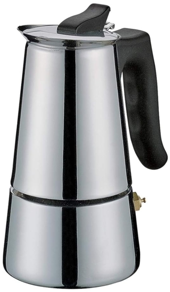 Cilio Adriana Espressokocher 2 T