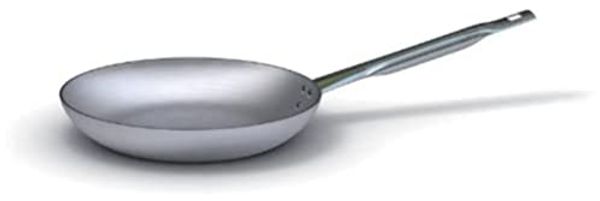 BALLARINI Padella 1m 32 All. Bassa saltar